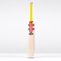 Havoc HB317 GN330+ Cricket Bat
