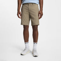 S_Phoenix Pro Shorts