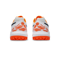 Gel Lethal Field 2 Hockey Shoes