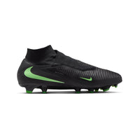 Phantom 6 High Pro FG Football Boots