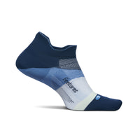 Elite Ultra Light Tab Running Socks