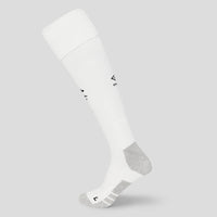 Rangers 26/27 GK Football Socks