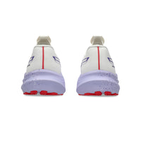 GT-2000 14 Tokyo Womens Running Shoes