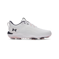 UA Drive Pro Clone LE Golf Shoes
