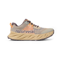 Cadi Trail Running Shoes