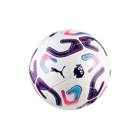 Stellar Premier League 26/27 Reactivity Mini Football