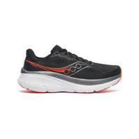Guide 19 Running Shoes