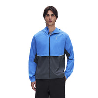 Core Jacket