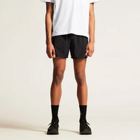 Core Essence Shorts 2