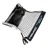 Premium Pickleball Replacement Net