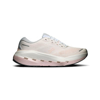Cloudrunner Max 3 Womens Running Shoes