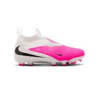 Phantom 6 High Academy FG/MG Jnr Football Boots
