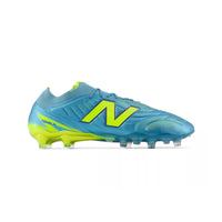 Tekela V5 Elite Low FG Football Boots