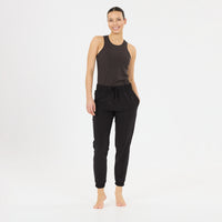 Women's Austberg V2 Training Pants