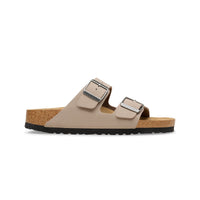 Arizona Birko-Flor Nubuck Sandals