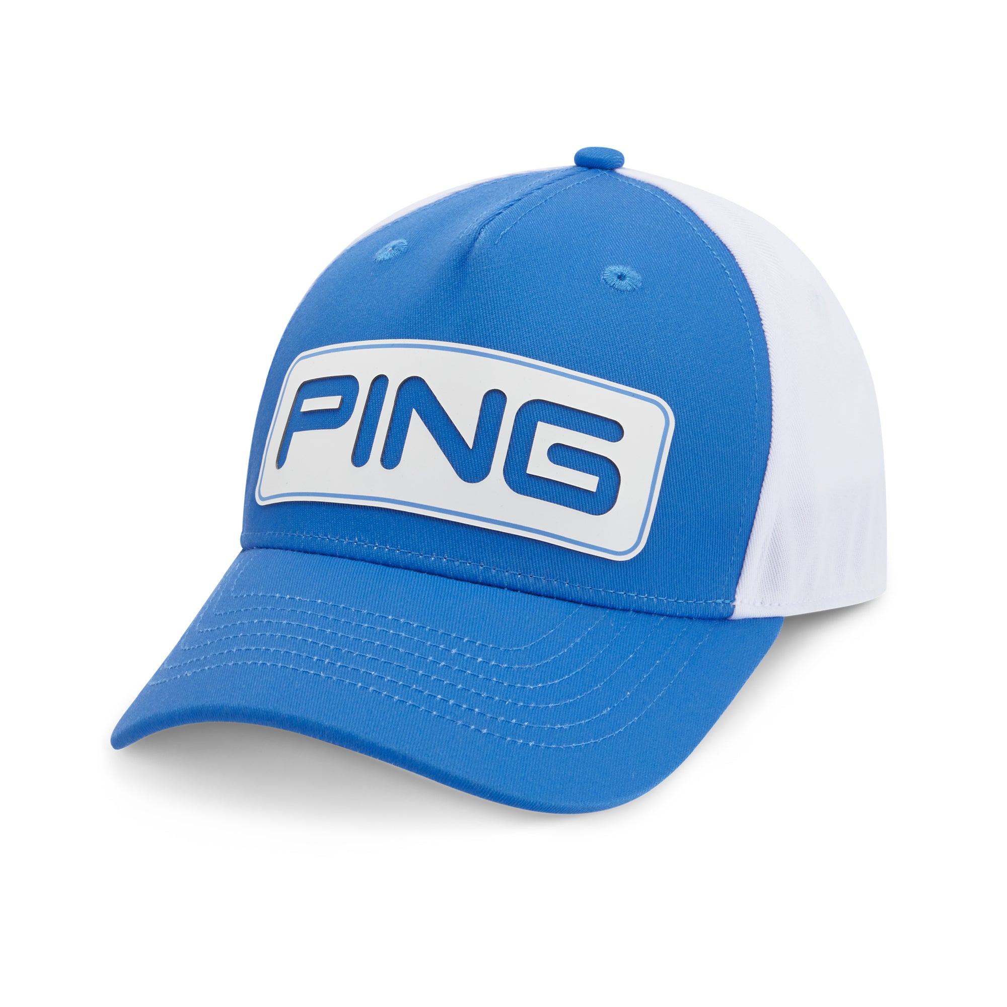 Ping Tour Classic Cap | Available at Greaves Sports