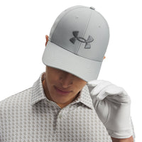UA Golf 96 Cap