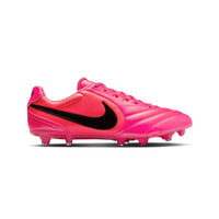 Tiempo Ligera Low Pro FG Football Boots