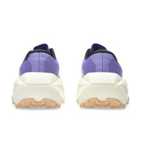 Trabuco Max 5 Trail Running Shoes Womens