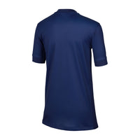 PSG 25/26 Home Football Shirt Jnr