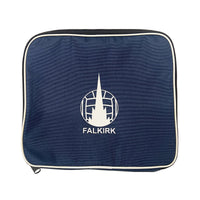 Falkirk Lunch Bag