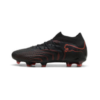 Future 9 Ultimate FG Football Boots