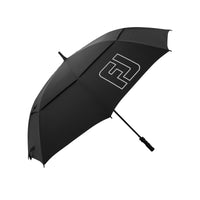 FJ 2026 Golf Umbrella