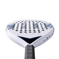Optix V2 Lite Padel Racket