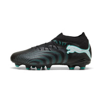 Future 9 Pro FG/AG Football Boots