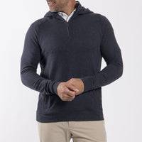 Inverness Golf Hoodie