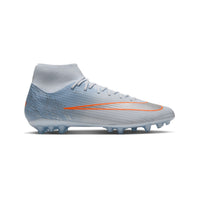 Mercurial Superfly 11 Academy AG Football Boots