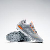 Raid 2.0 Hockey Shoes