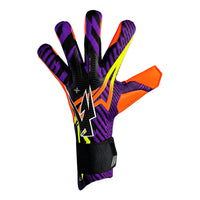 Faderblaze Goalkeeper Gloves