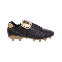 Emidio Icona FG/AG (Made in Italy) Football Boots