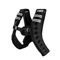 X Shape Weighted Vest