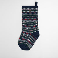 Marlow Christmas Stocking