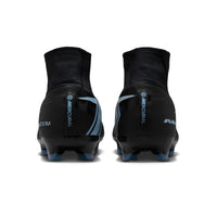 Mercurial Zoom Superfly 10 Pro FG Football Boots