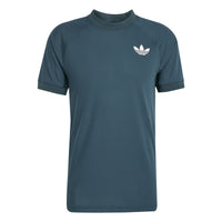 Tennis Pro Climacool+ FreeLift Tee