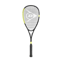 Blackstorm Graphite Squash Racquet
