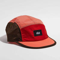Pacer Running Cap