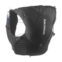 ADV Skin 12 Set Women's Running Vest with Flasks Incl.