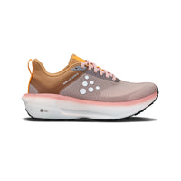 Women's Nordlite Ultra 2 Running Shoes