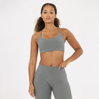 Women's Emarri Sports Bra
