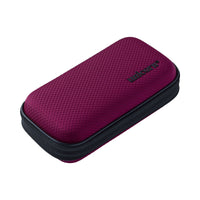 Vanguard Dart Case - Small