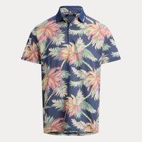 RLX Tour Pique Polo Shirt