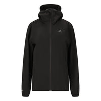 Women's Selawik Layer Tech Jacket -PRO 15000