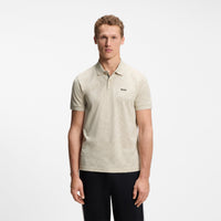 PL_GOC Swing All Over Print Golf Polo Shirt