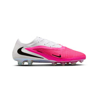 Phantom 6 Low Elite FG Football Boots