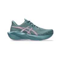 Novablast 6 Running Shoes Womens