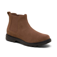 Men's Cyprus Chelsea Waterproof Boots
